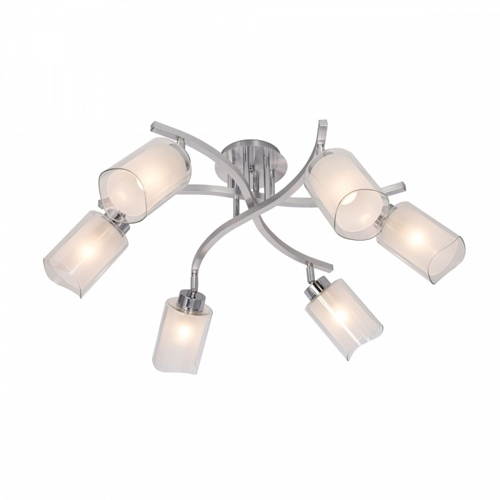 CL169161 Citilux