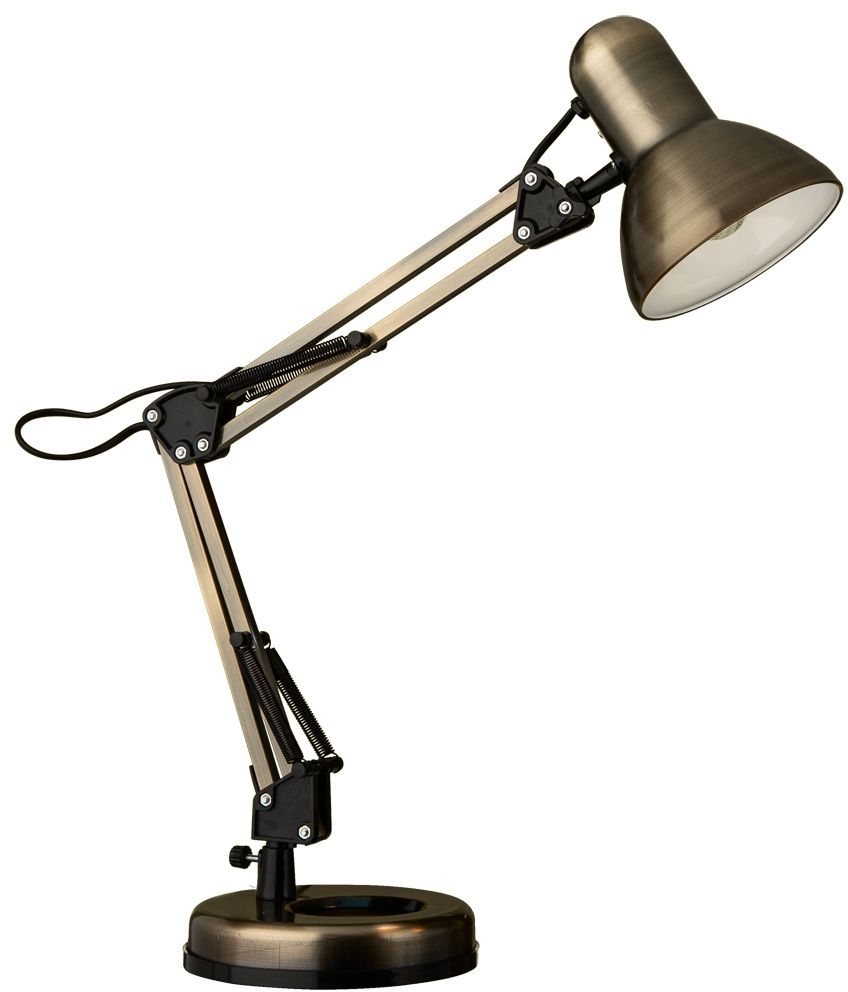 A1330LT-1AB Arte Lamp