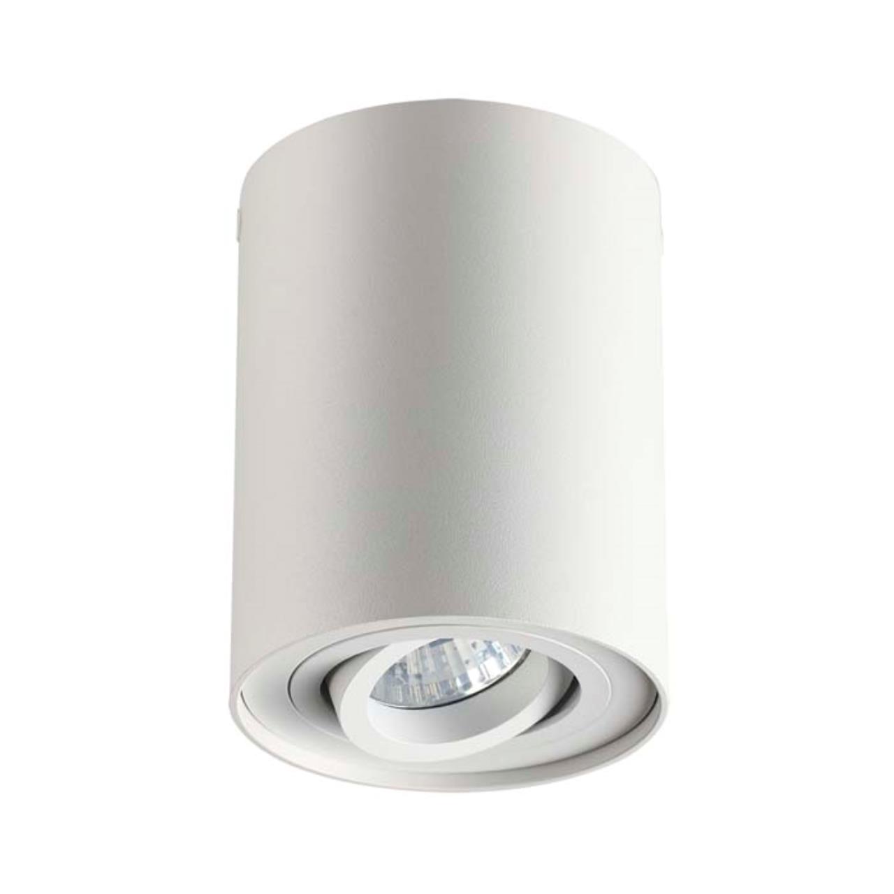 3564/1C Odeon Light