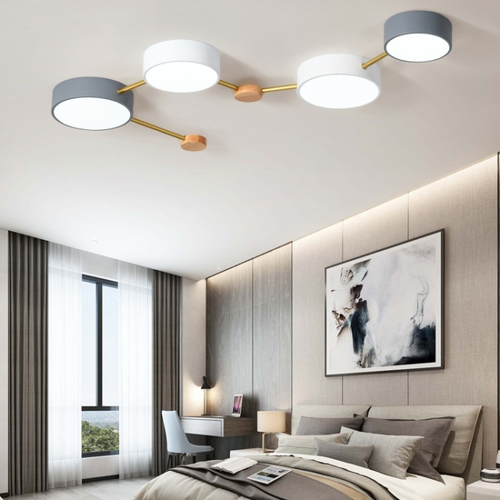 SOLEN01 ImperiumLoft