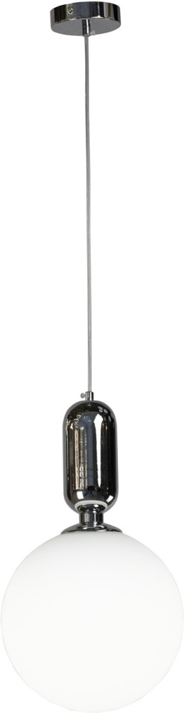 AM460 L250 CH AM Group