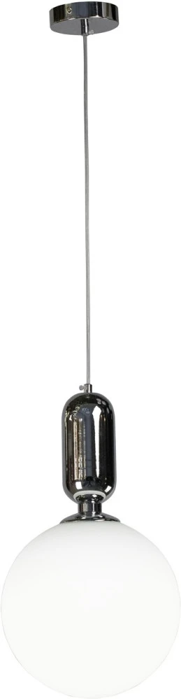 AM460 L250 CH AM Group