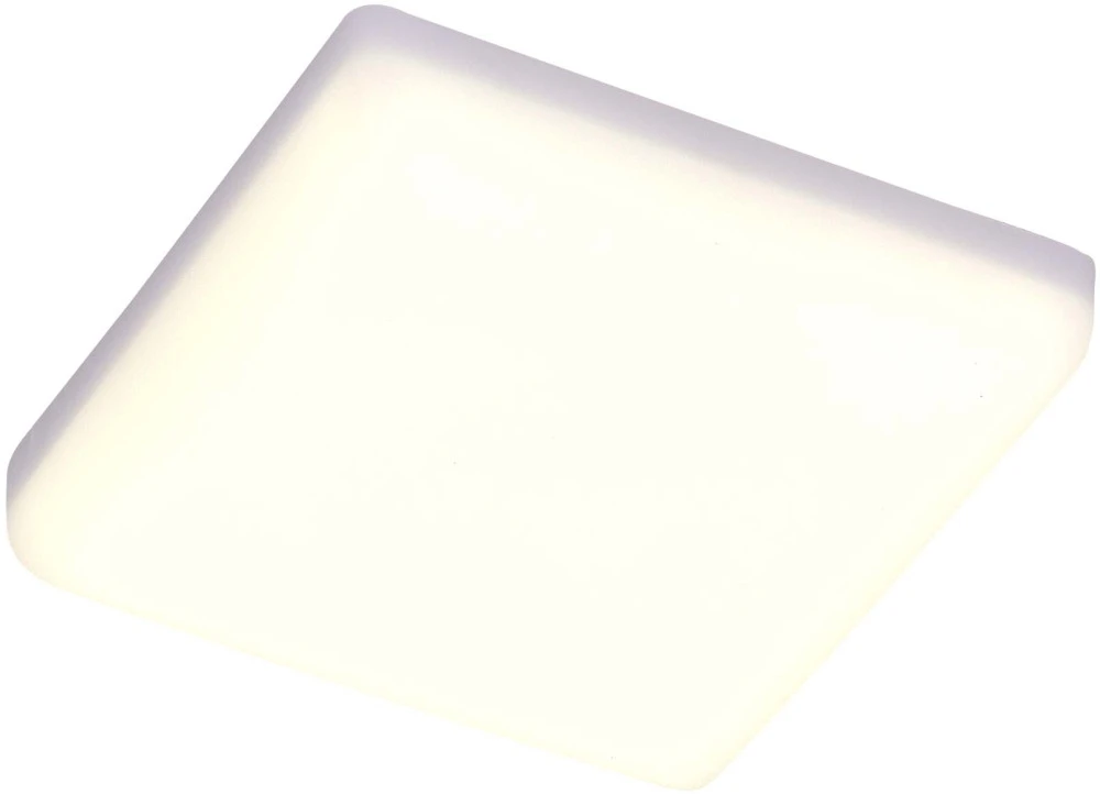ST700.038.22 ST Luce