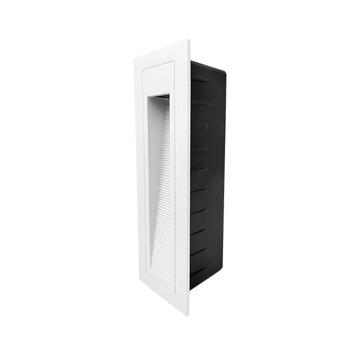 A7336IN-1WH Arte Lamp