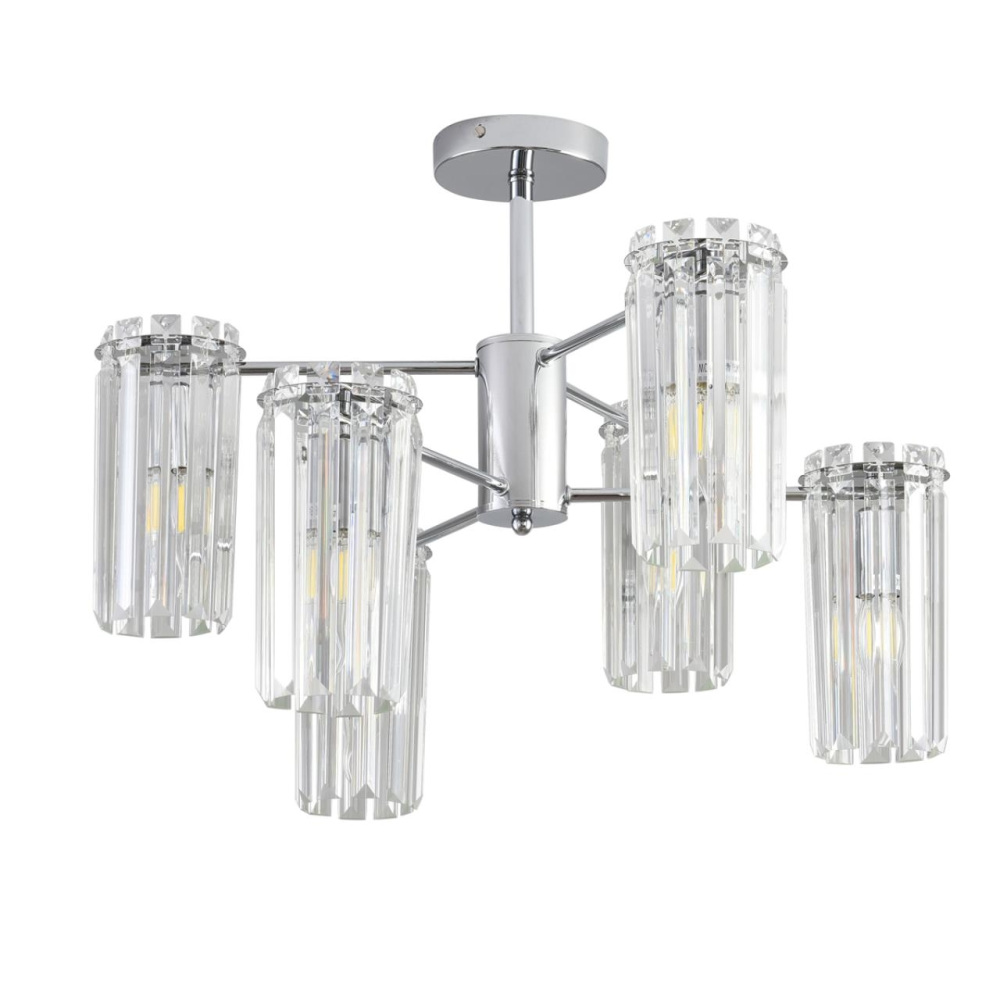 8348/6C Lumion