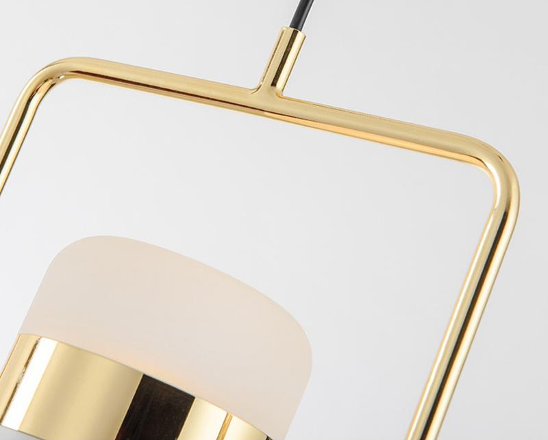 9926P/1 white/gold