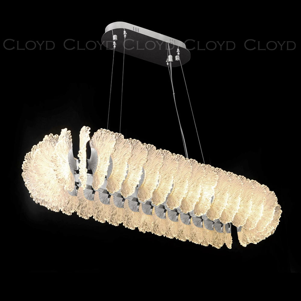 11446 Cloyd