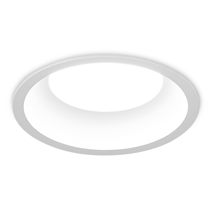 DL20764R10CCT1W Donolux