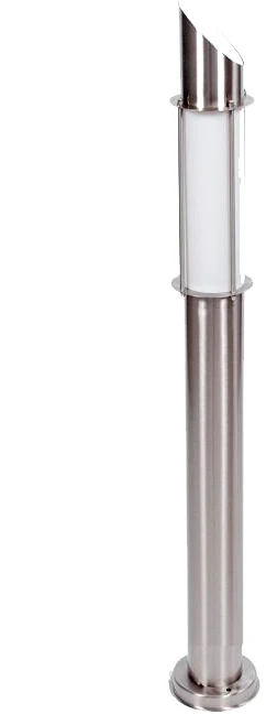75888-650 SS Oasis Light
