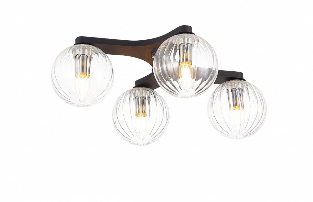 CL116141 Citilux