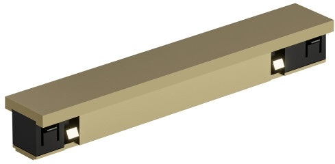 TR5722-SB Denkirs