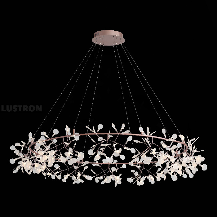 SL379.203.324 ST Luce