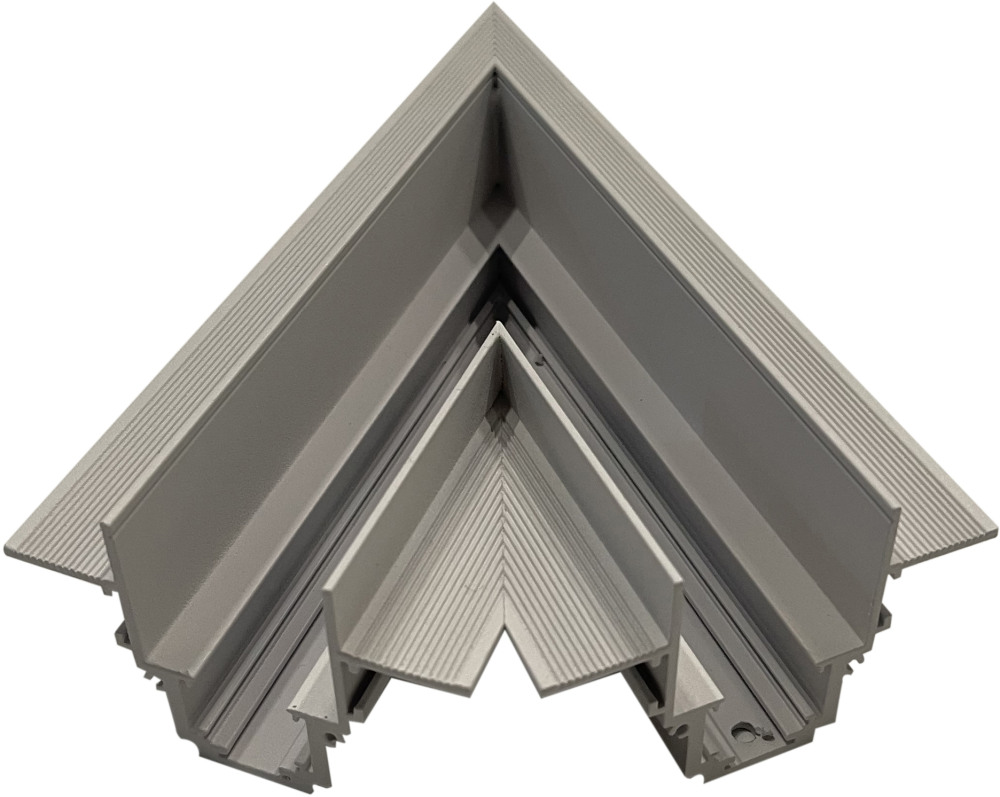 TRA010CLS-42W Maytoni