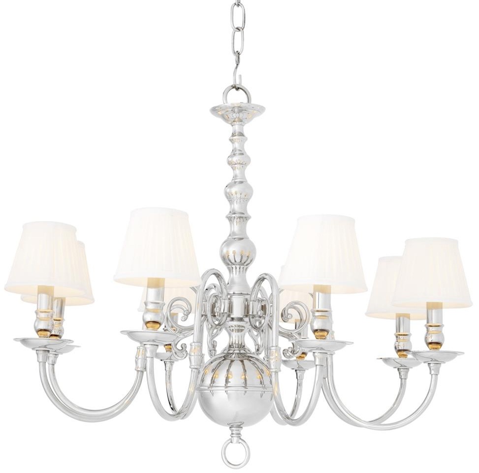 KM0793P-8 Delight Collection
