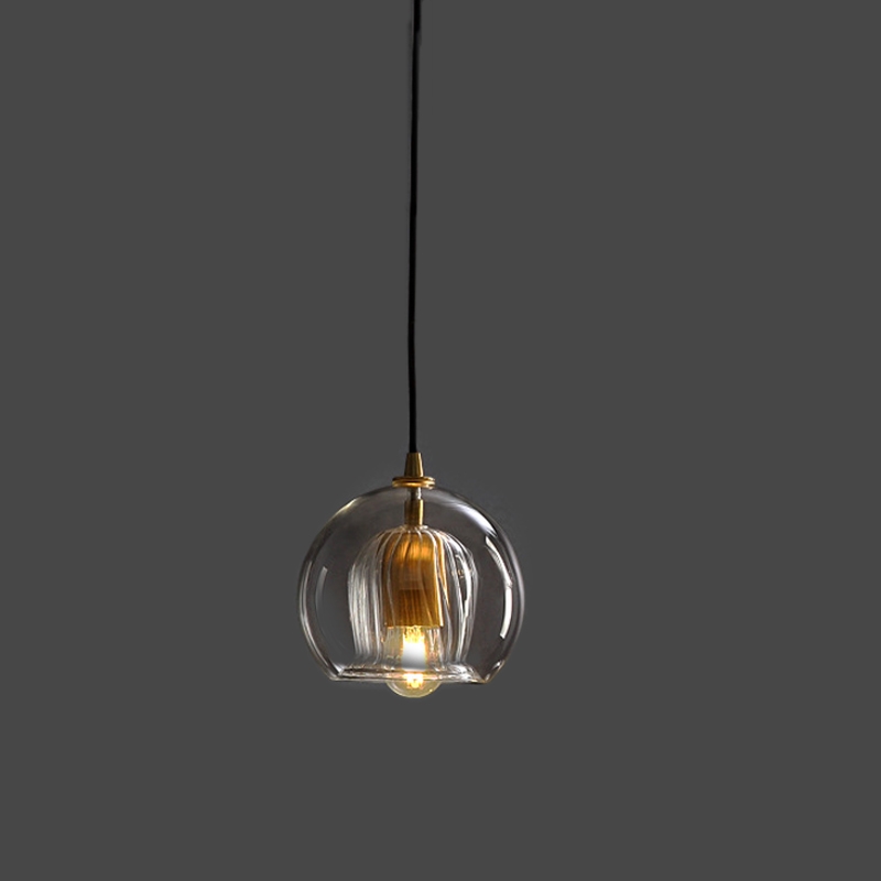 LYSE01 ImperiumLoft
