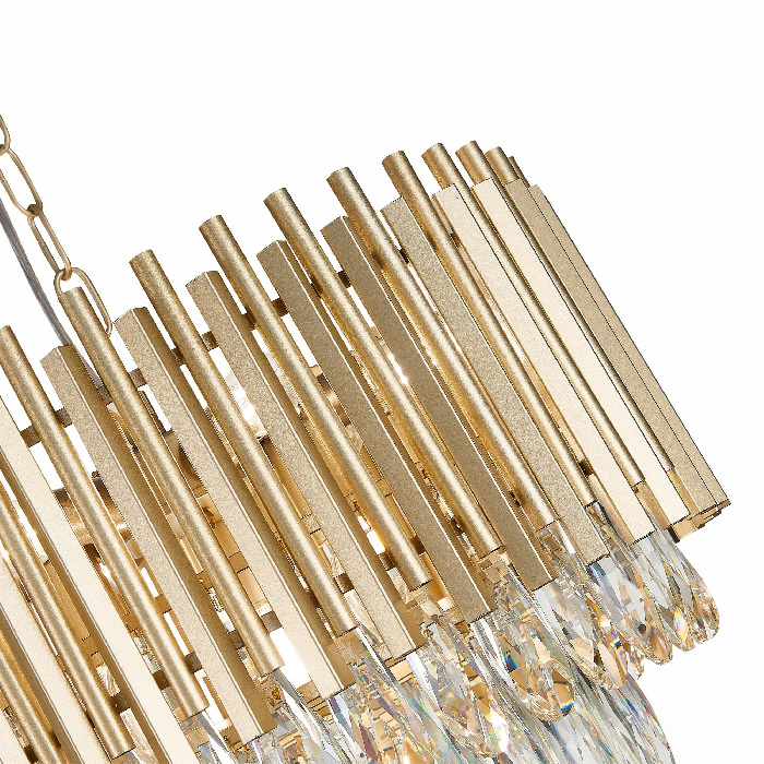 SL1625.203.09 ST Luce