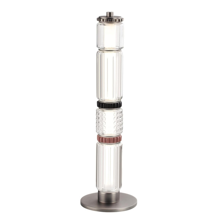 5456/15TL Odeon Light