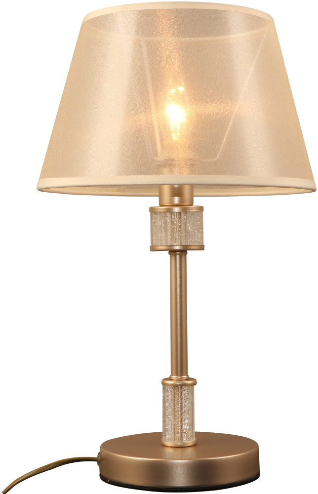 7083-501 Rivoli