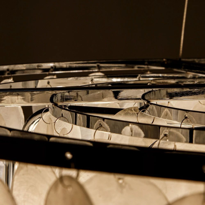 A4100LM-8CC Arte Lamp