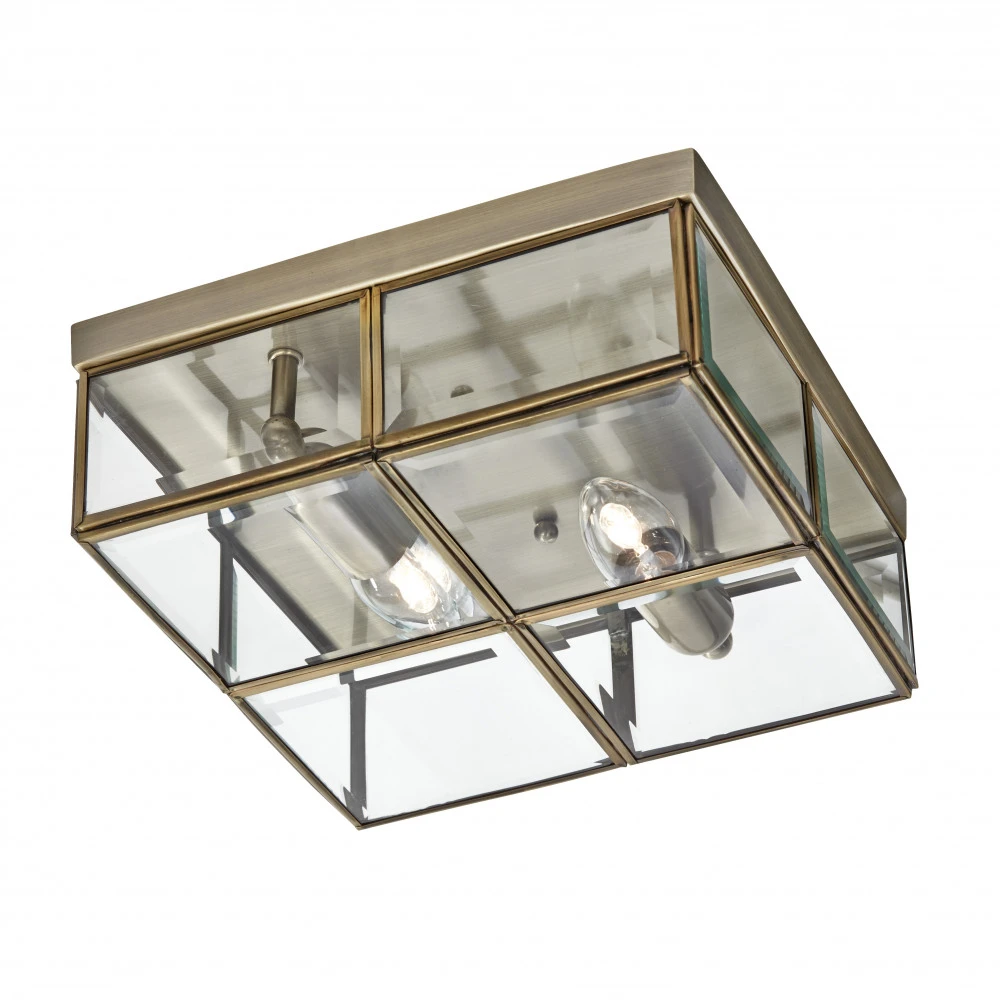 A6769PL-2AB Arte Lamp
