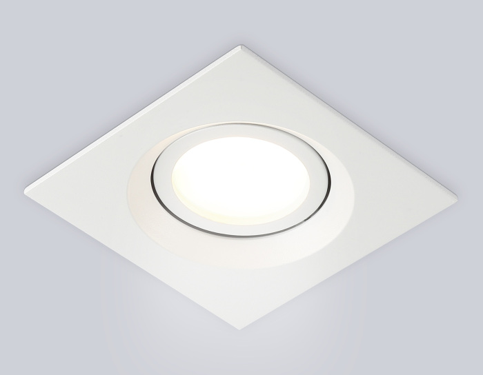 TN102743 Ambrella