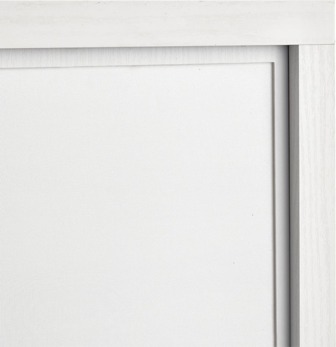 8089/1F Lumion