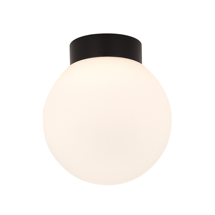 DL18031G9Black 150 Donolux