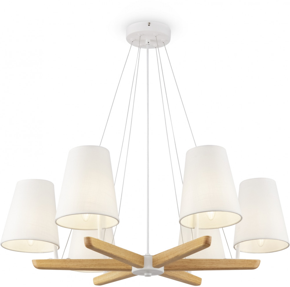 FR8019PL-06W Freya