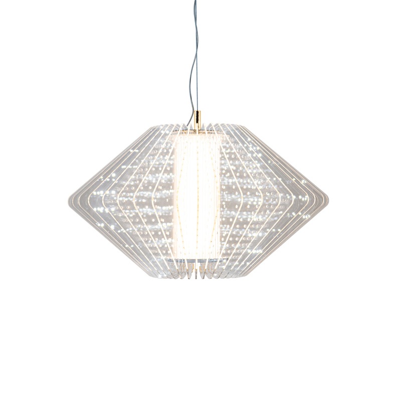 L42503.92 L'Arte Luce
