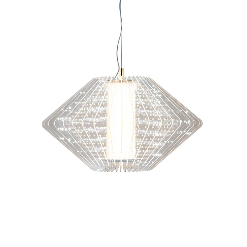 L42503.92 L'Arte Luce