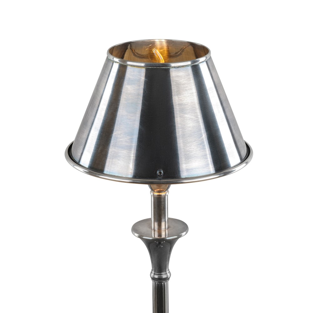 NL-50324 Covali
