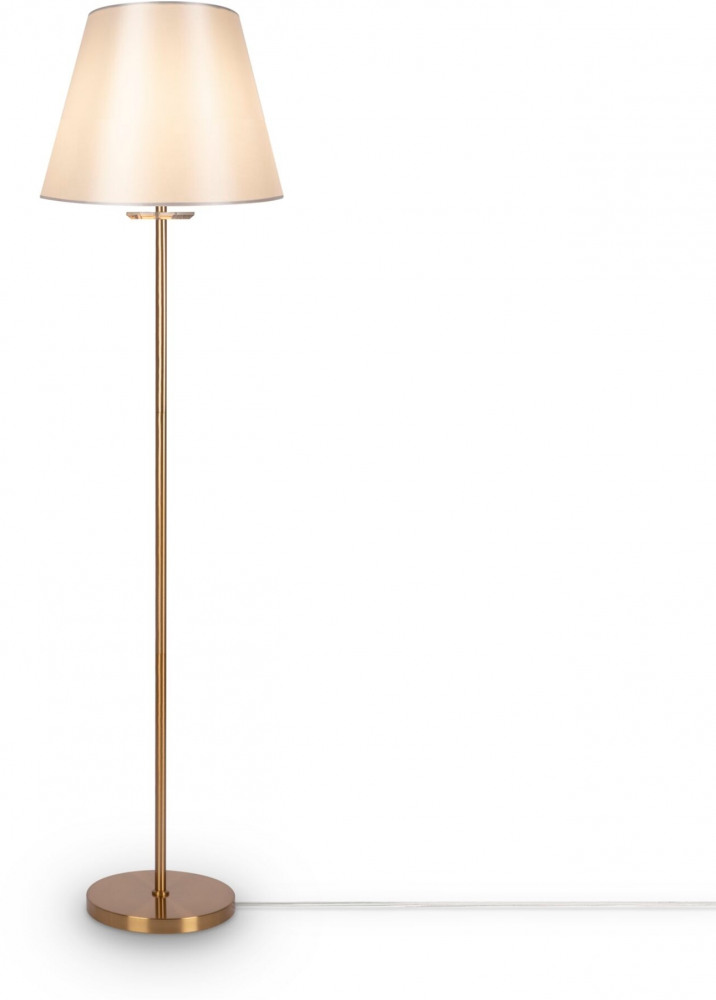 FR1006FL-01G Freya