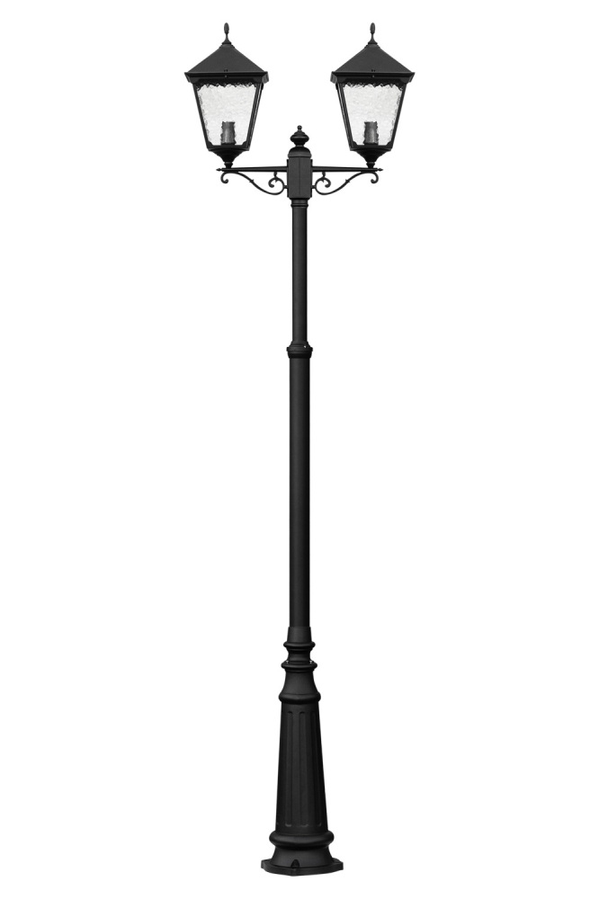 79910XLA 02C A2 Bl Oasis Light
