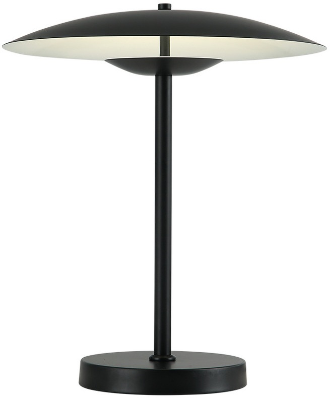 08467-35T,19 Kink Light