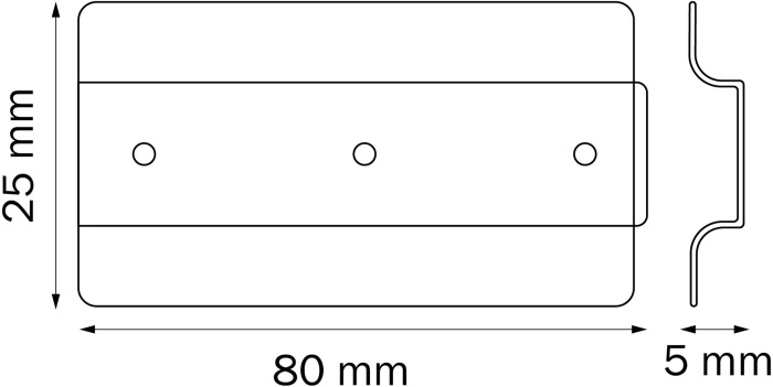 505186 Lightstar
