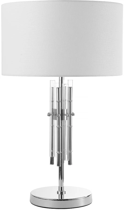 A4097LT-1CC Arte Lamp