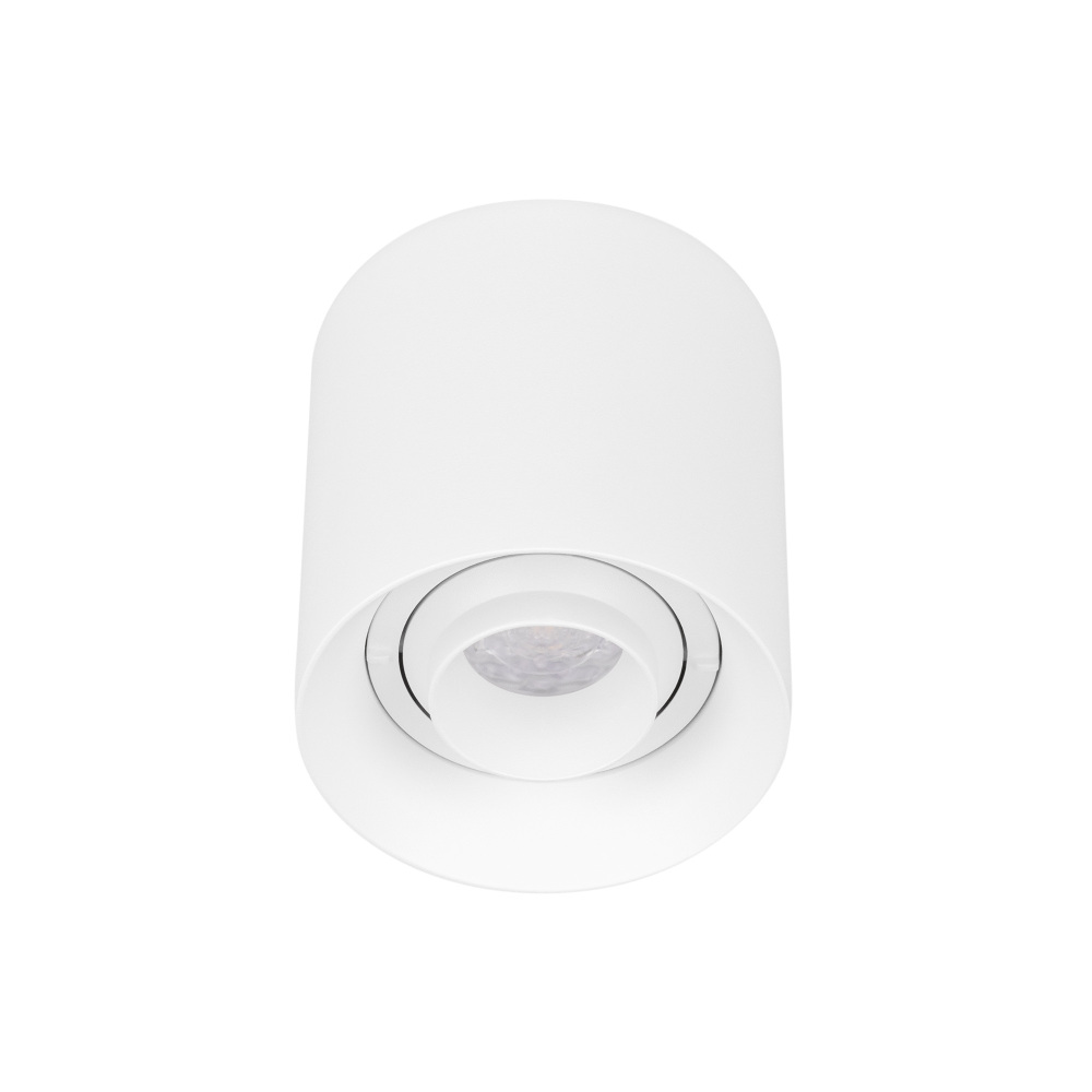 055744 Arlight