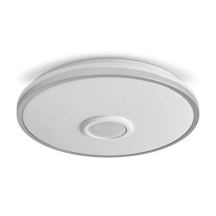 FR6226CL-L36W Freya
