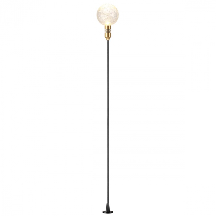 7121/2GLA Odeon Light