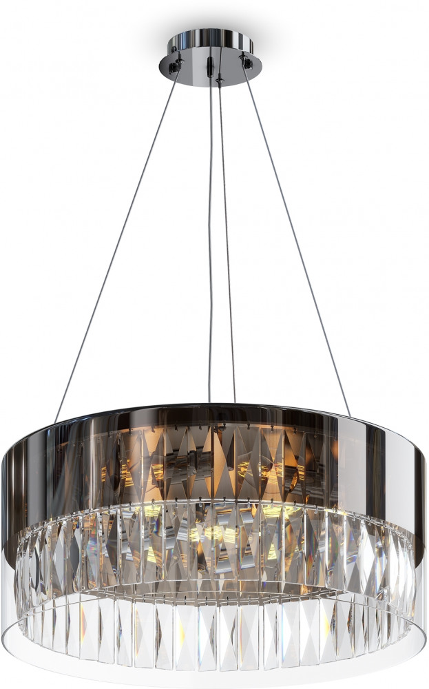 MOD313PL-06CH Maytoni