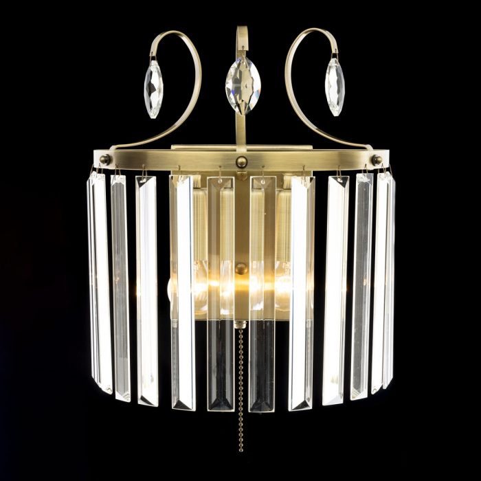 CL335323 Citilux