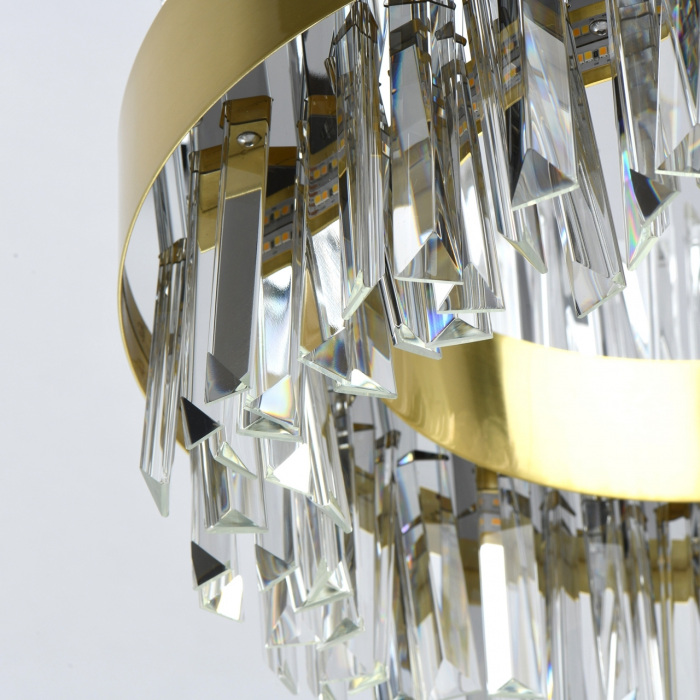 642014801 MW-Light