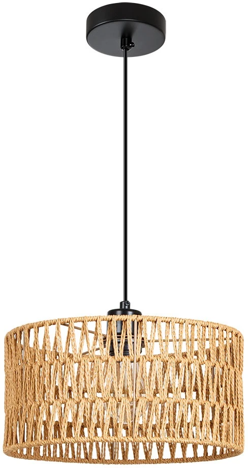 A7088SP-1BK Arte Lamp