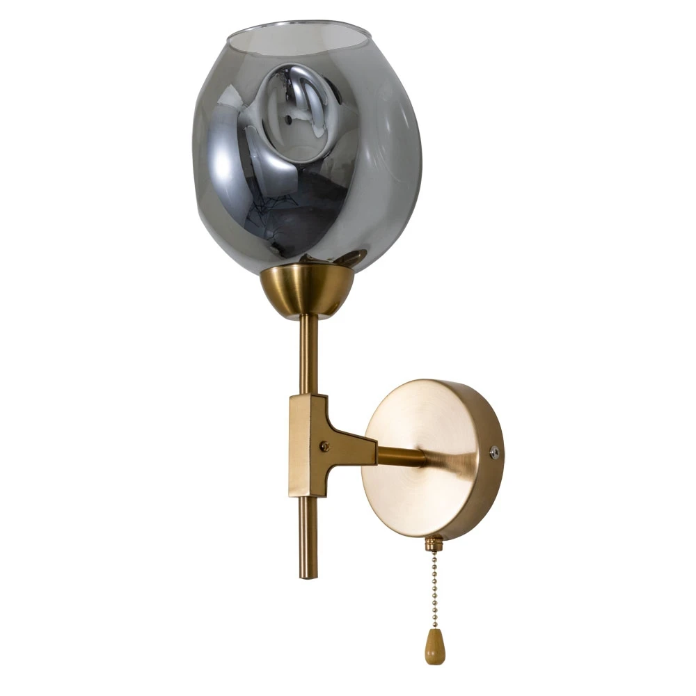 A7759AP-1PB Arte Lamp
