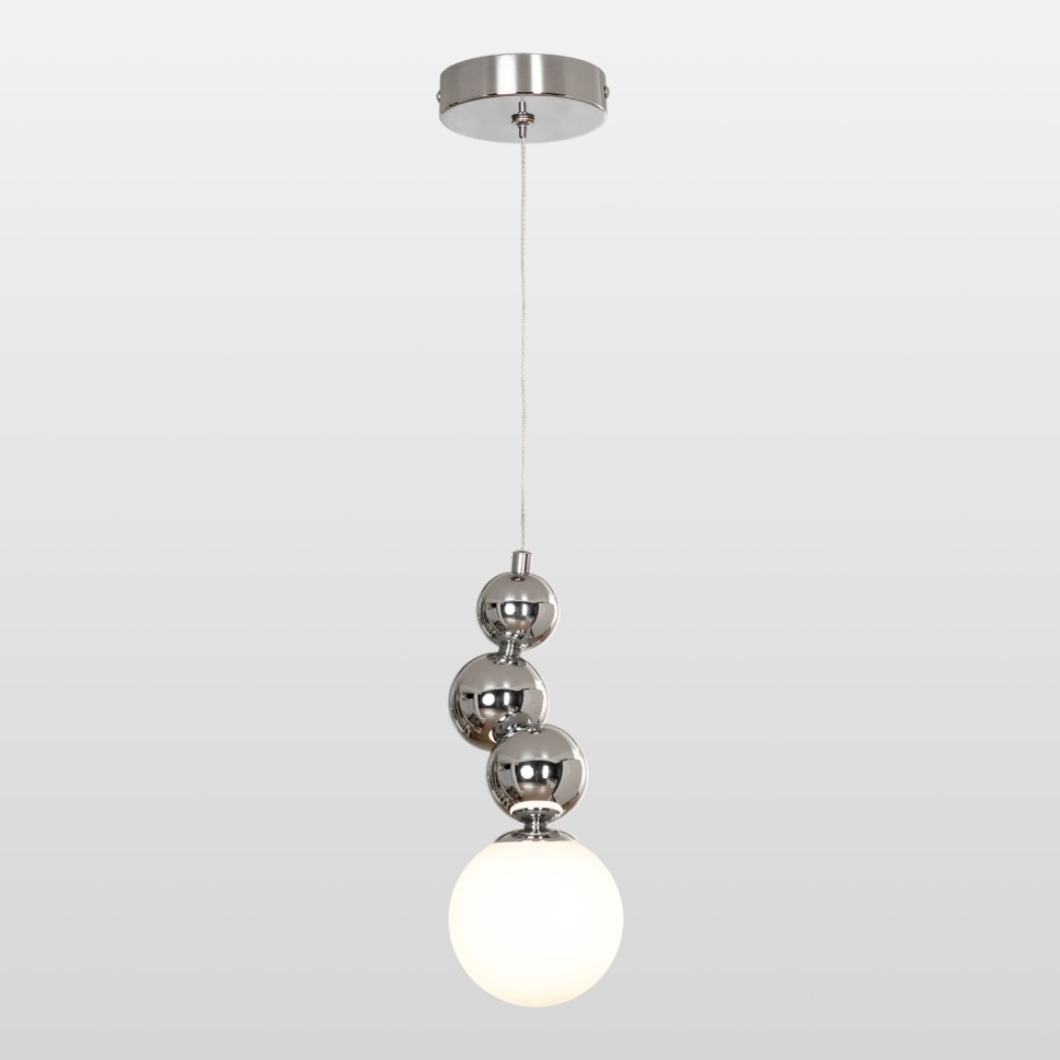 LSP-7166 Lussole
