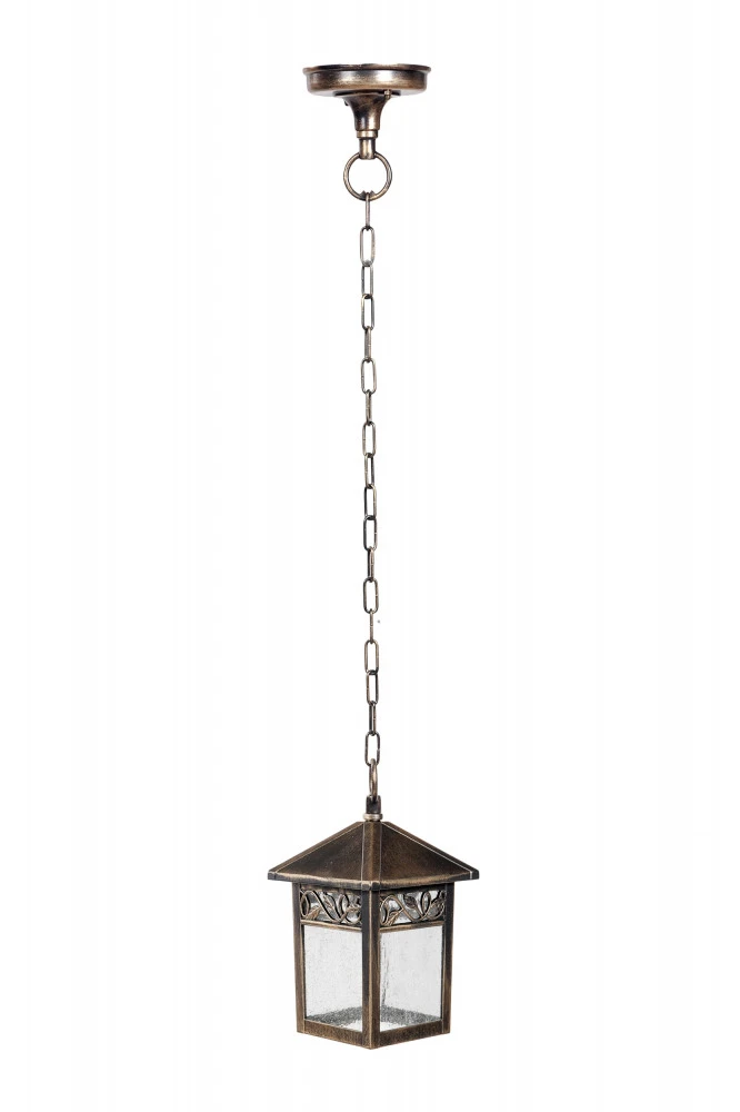 87305A Gb Oasis Light