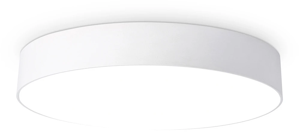 FV5532 Ambrella