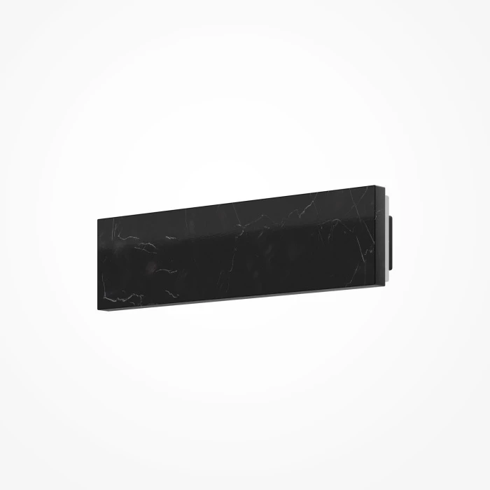 MOD461WL-L8BK Maytoni