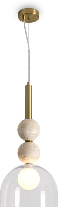 FR5482PL-01BS