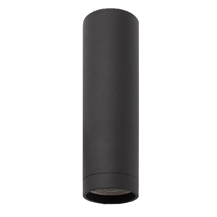 DK2052-BK Denkirs